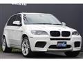 2011 BMW X5