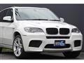 2011 BMW X5