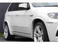 2011 BMW X5