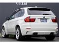 2011 BMW X5