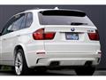 2011 BMW X5