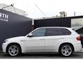 2011 BMW X5