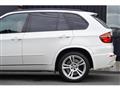 2011 BMW X5