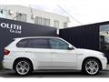 2011 BMW X5