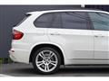 2011 BMW X5