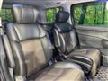 2012 Nissan Elgrand