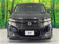 2012 Nissan Elgrand