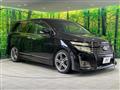 2012 Nissan Elgrand