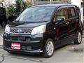 2015 Daihatsu Move