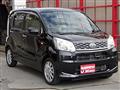 2015 Daihatsu Move