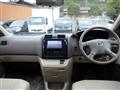 2000 Toyota Granvia