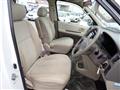 2000 Toyota Granvia