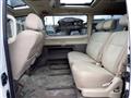 2000 Toyota Granvia