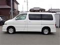 2000 Toyota Granvia