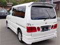 2000 Toyota Granvia