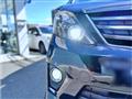 2012 Toyota Alphard G