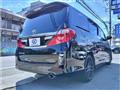 2012 Toyota Alphard G