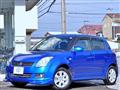 2010 Suzuki Swift