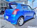 2010 Suzuki Swift