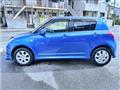 2010 Suzuki Swift