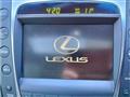 2010 Lexus GS