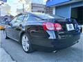 2010 Lexus GS