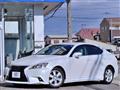 2009 Lexus IS