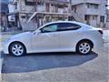 2009 Lexus IS