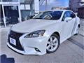 2009 Lexus IS