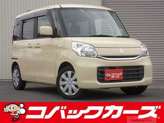 2017 Suzuki Suzuki Others