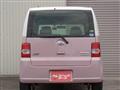 2013 Daihatsu Move Conte