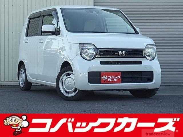 2019 Honda Honda Others