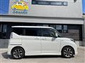 2016 Mitsubishi Mitsubishi Others