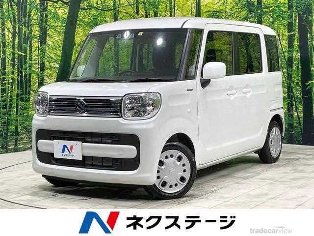 2023 Suzuki Suzuki Others