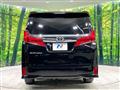 2022 Toyota Alphard G