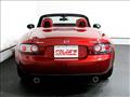 2007 Mazda Roadster