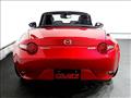 2015 Mazda Roadster