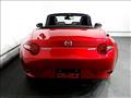 2015 Mazda Roadster