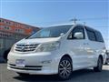 2007 Toyota Alphard V