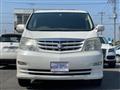 2007 Toyota Alphard V