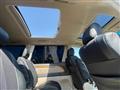 2007 Toyota Alphard V