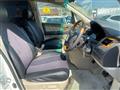 2007 Toyota Alphard V