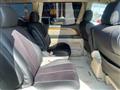 2007 Toyota Alphard V