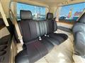 2007 Toyota Alphard V