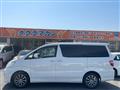 2007 Toyota Alphard V