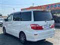 2007 Toyota Alphard V