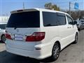 2007 Toyota Alphard V