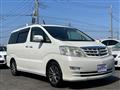 2007 Toyota Alphard V