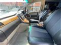 2007 Toyota Alphard V