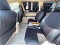 2007 Toyota Alphard V